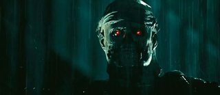 Illustration for article titled Terminator Salvation's Terrible Shortfall